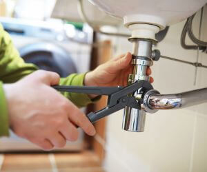 About Sewer Line Replacement Austerlitz, NY